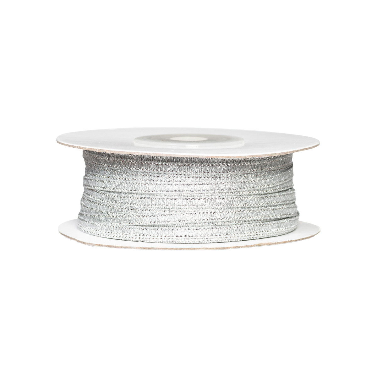 Silver - 1/8in. x 50yd