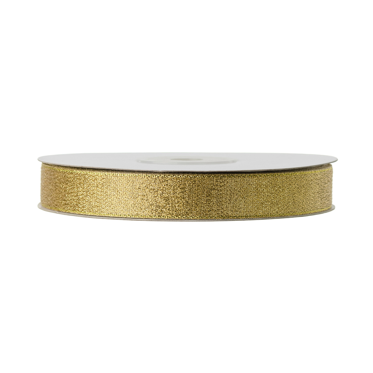 Gold - 1/2in. x 25yd