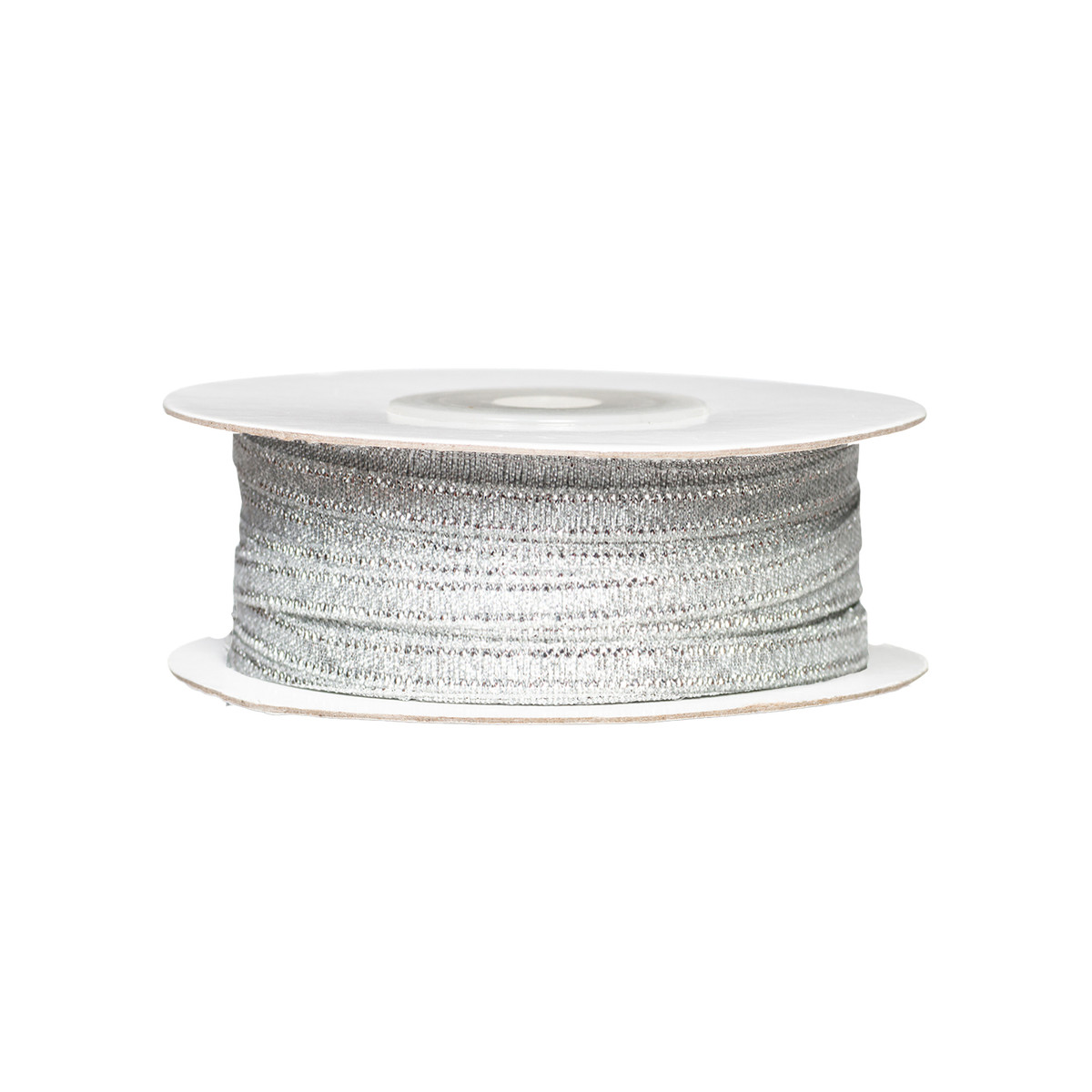 Silver - 1/4in. x 25yd