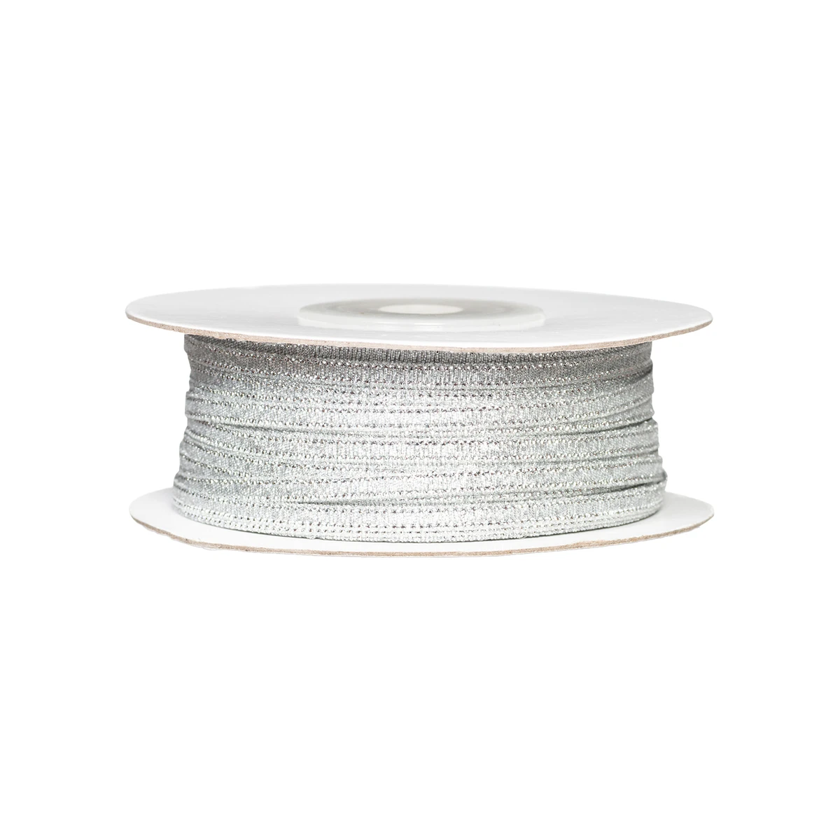 Silver - 1/8in. x 50yd