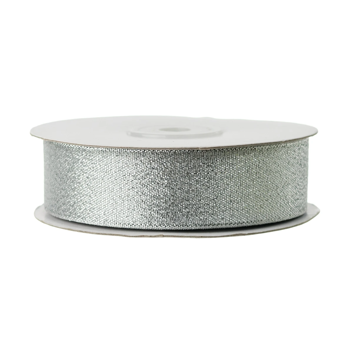 Silver - 1in. x 25yd