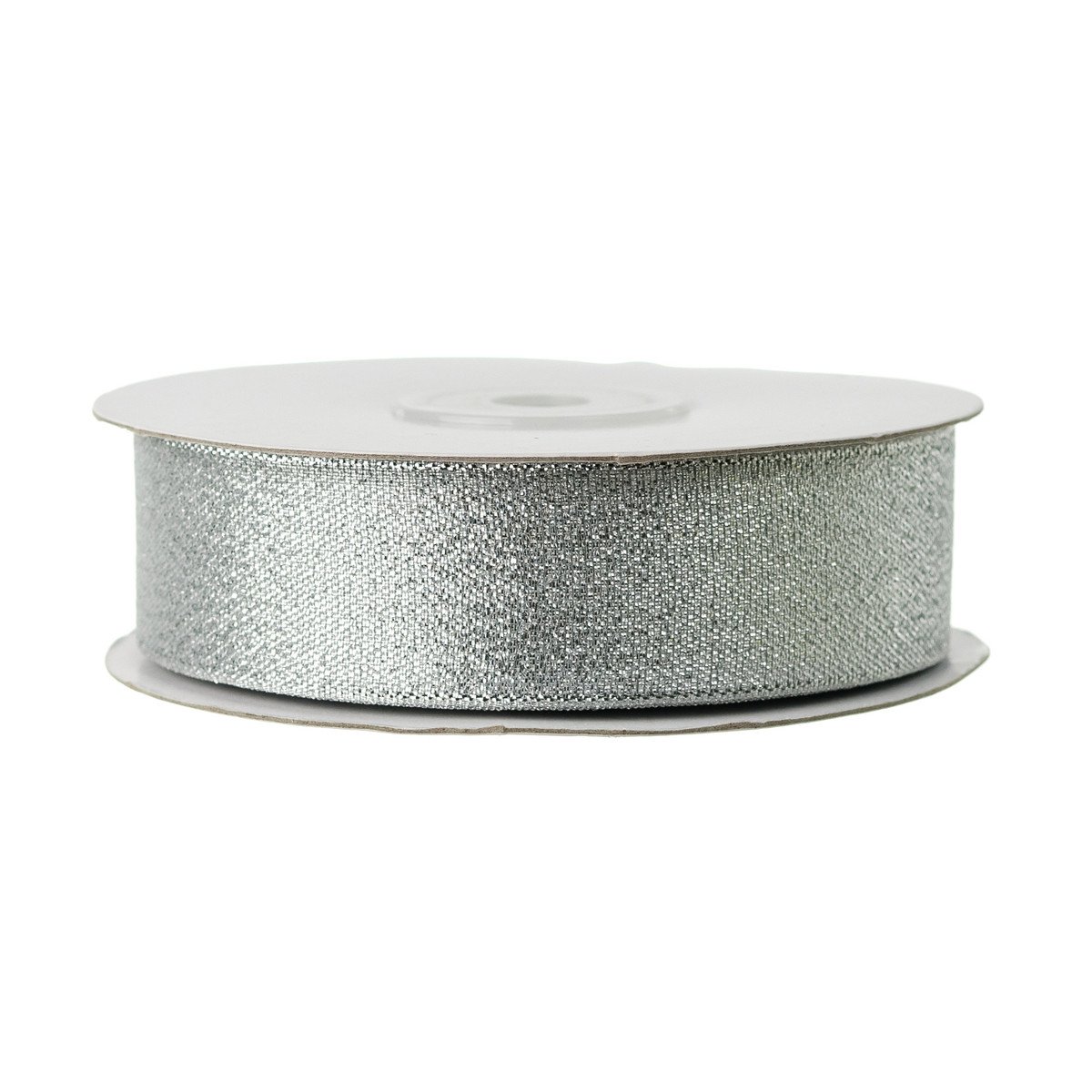 Silver - 1in. x 25yd