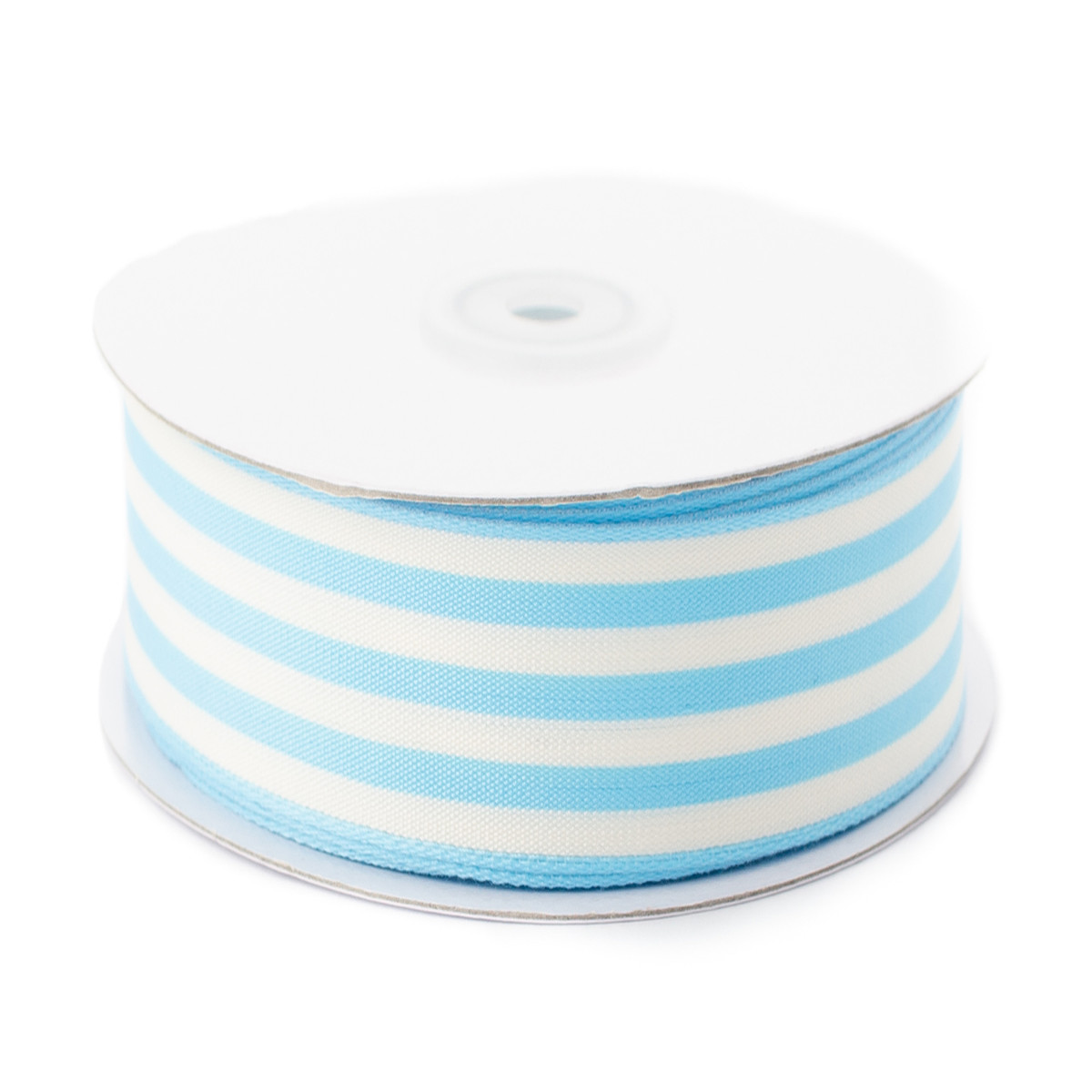 Blue - 2.5in. x 10yd