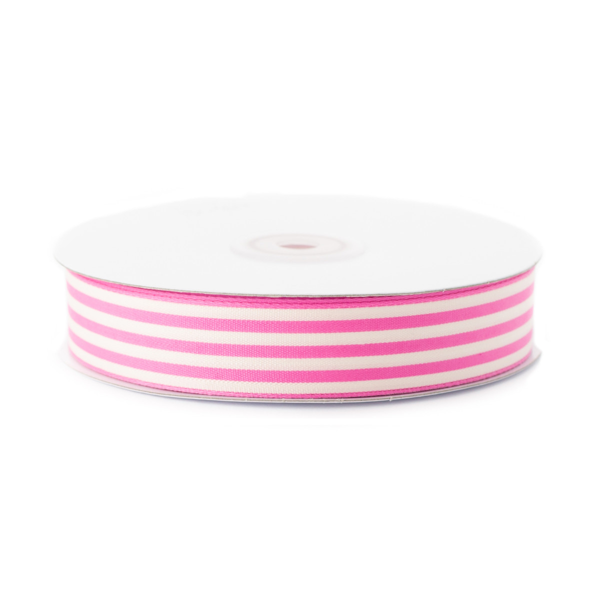 Pink - 7/8in. x 25yd