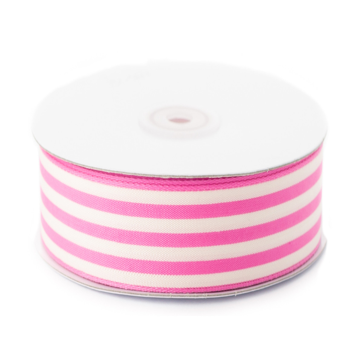 Pink - 2.5in. x 10yd