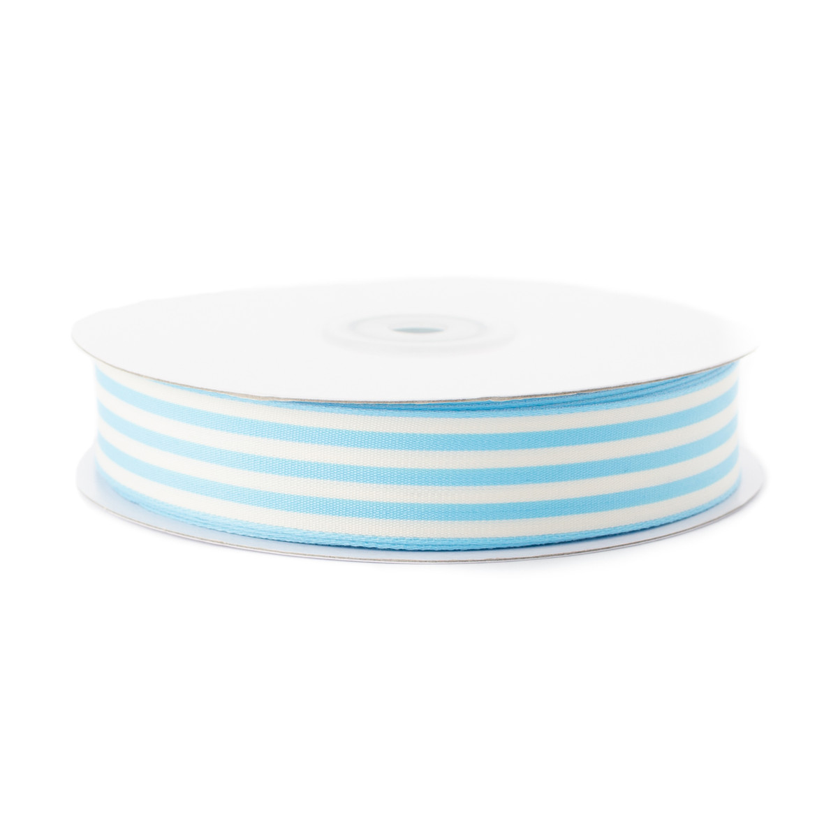 Blue - 7/8in. x 25yd