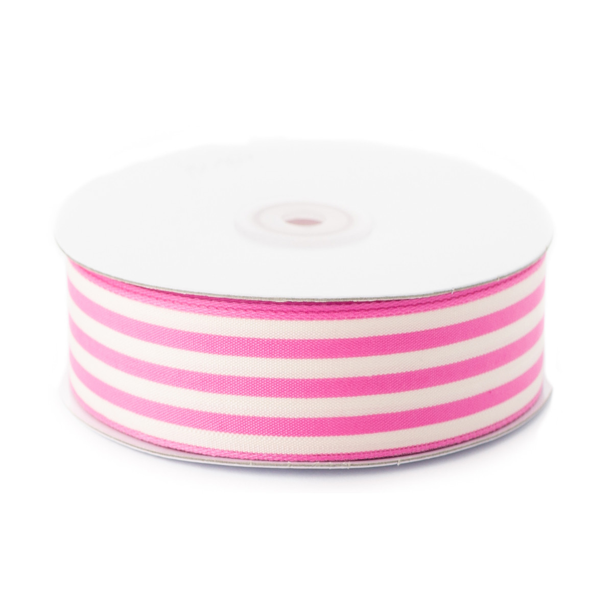 Pink - 1.5in. x 25yd