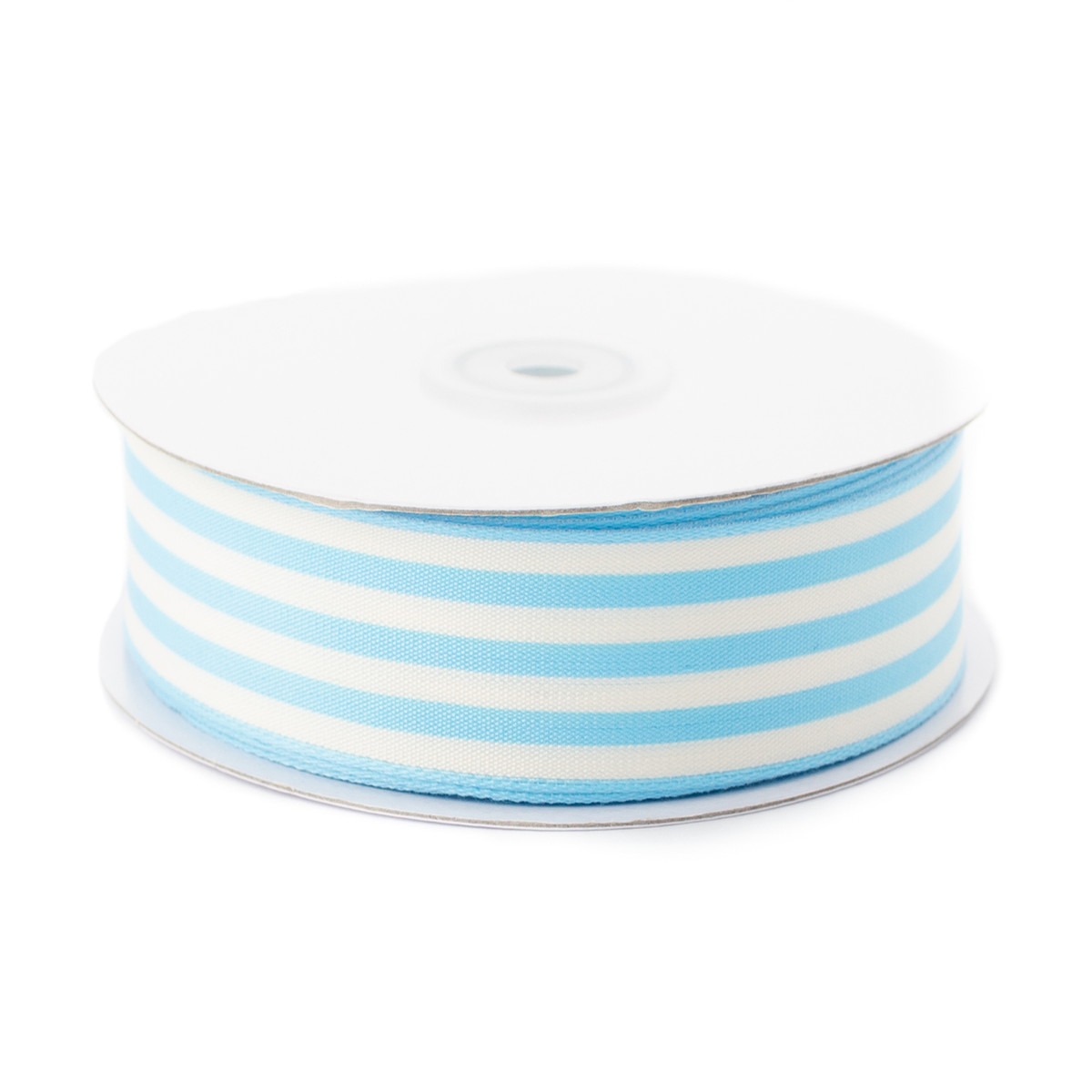 Blue - 1.5in. x 25yd