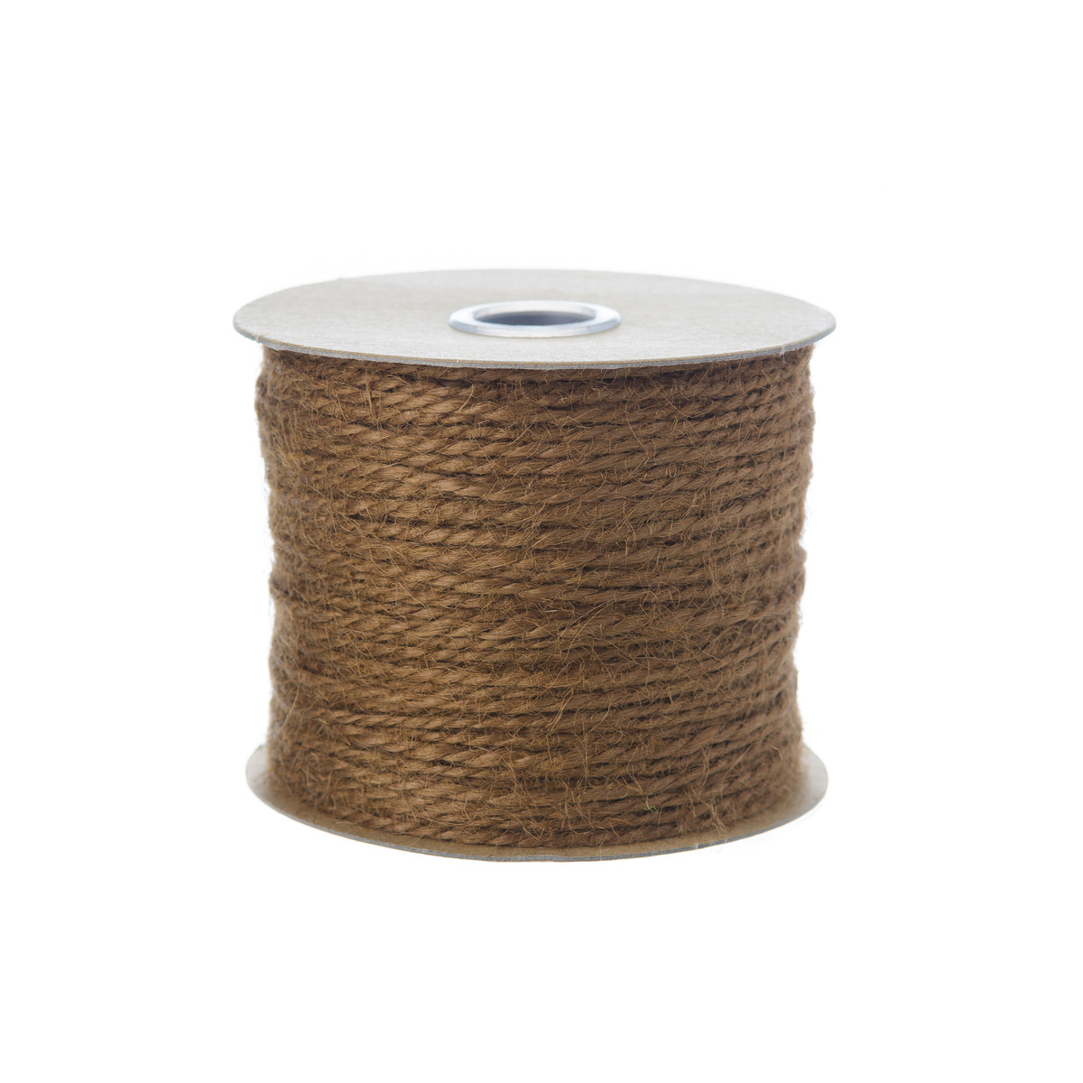 Light Brown - 1.5mm x 100yd