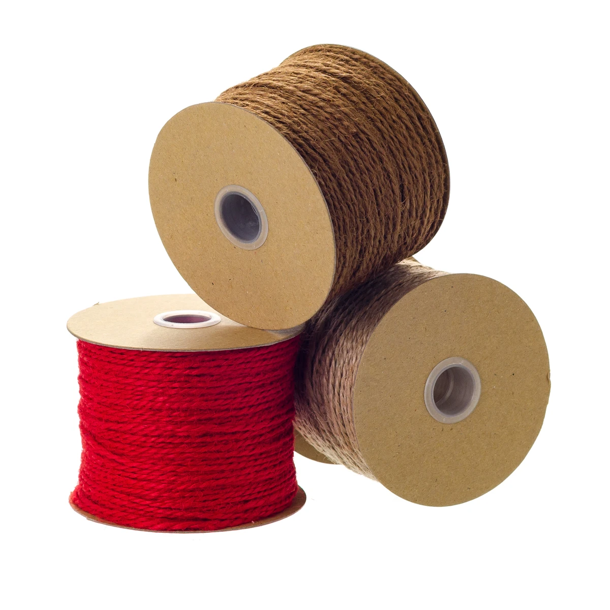 Image of Jute Rope