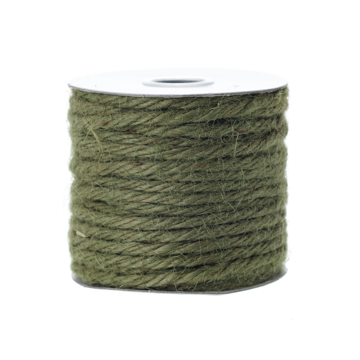 Moss - 3.5mm x 25yd