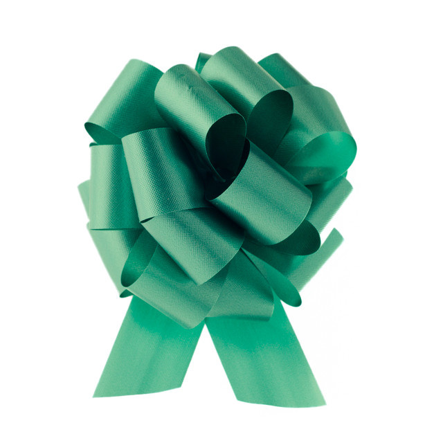 Substitute Stock - Emerald - 5.5in. Dia.