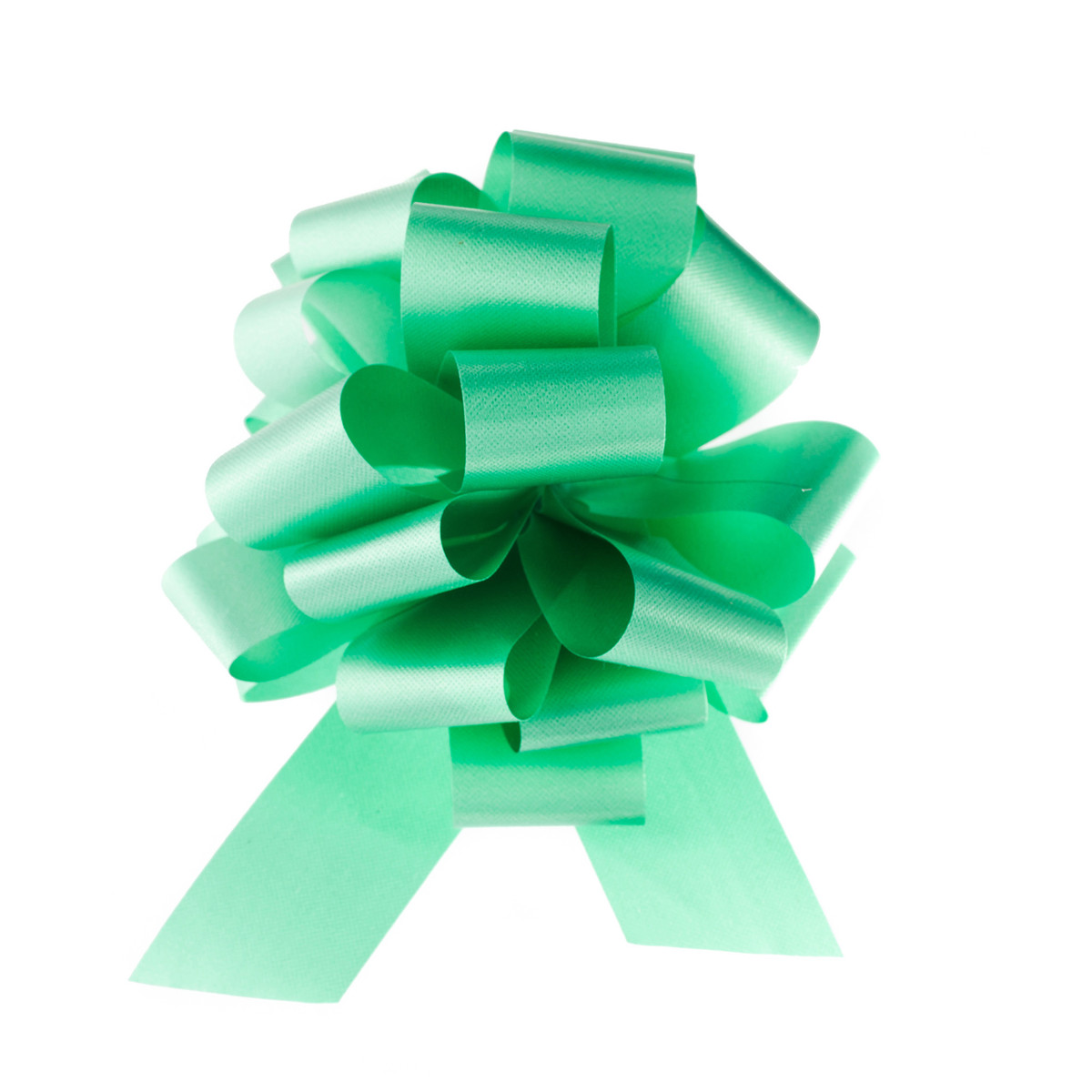 Emerald - 5.5in. Dia.