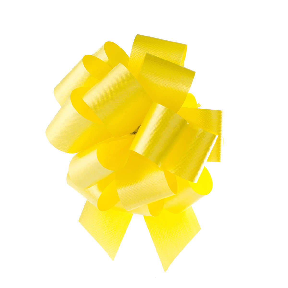 Yellow - 5.5in. Dia.