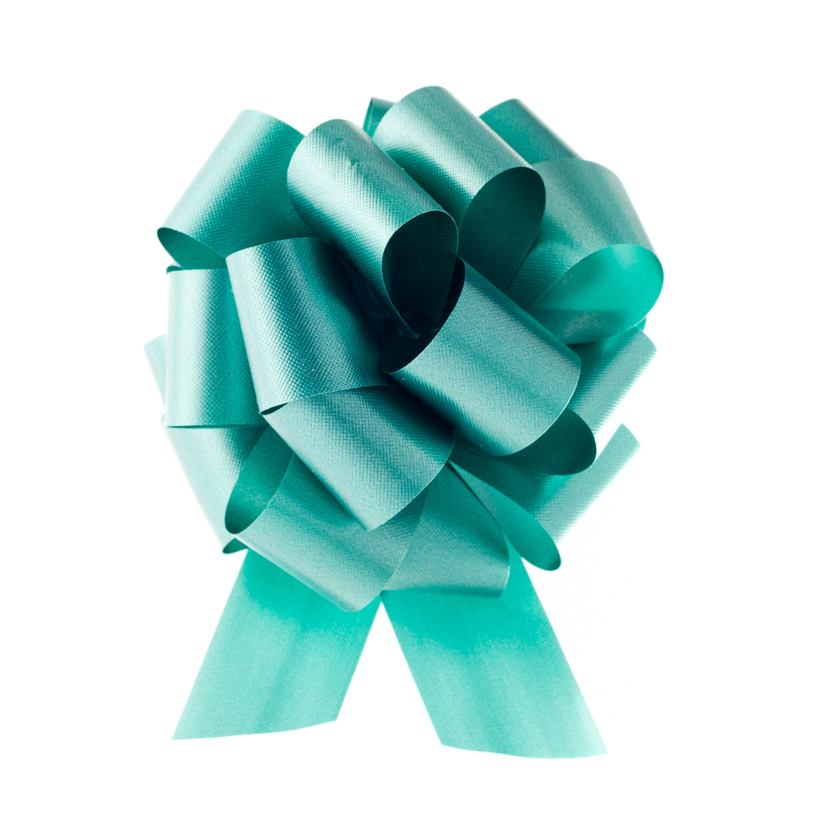 Hunter - 5.5in. Dia.