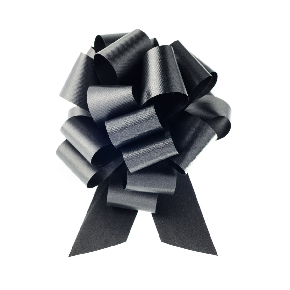 Black - 5.5in. Dia.