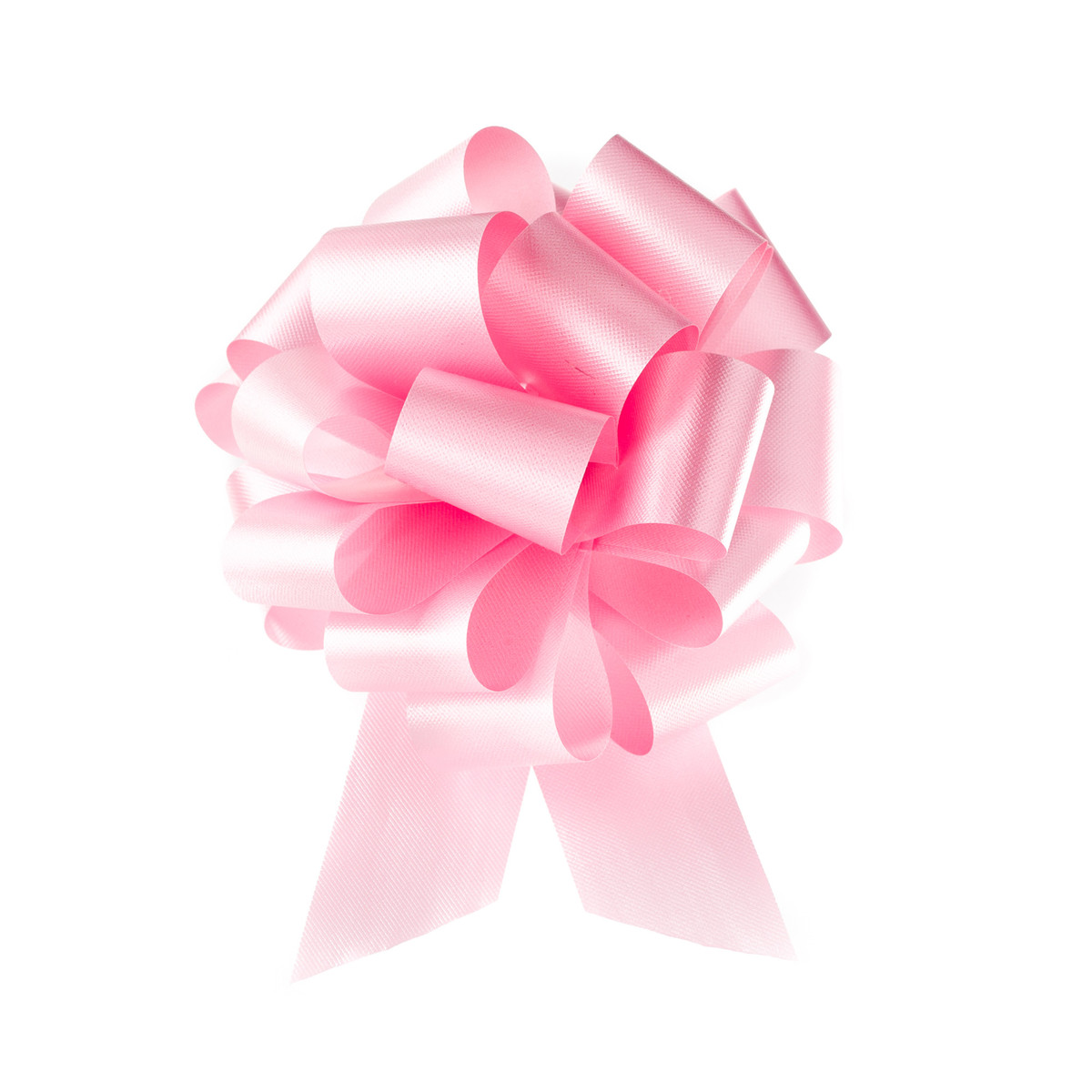 Pink - 5.5in. Dia.