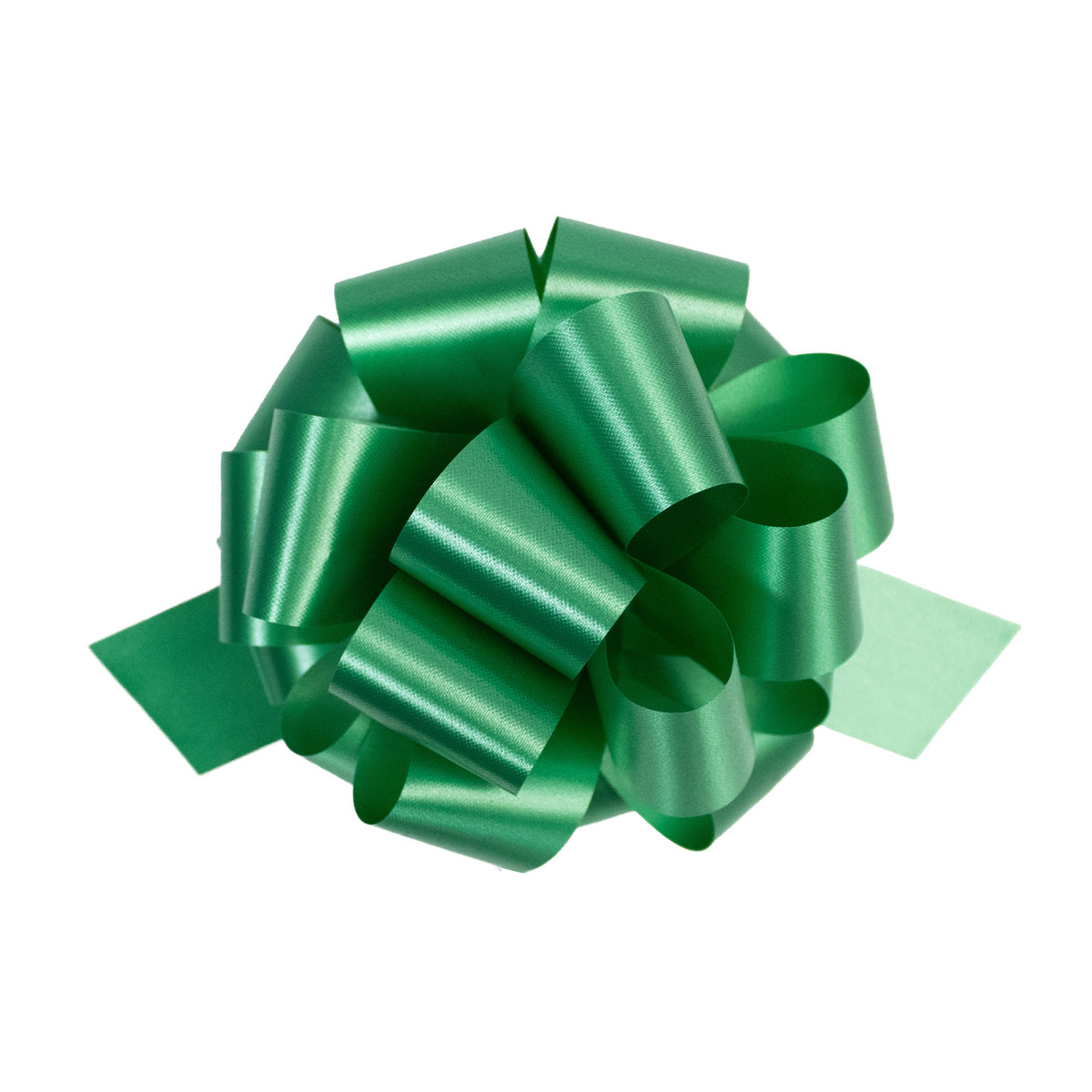 Emerald - 5.5in. Dia.