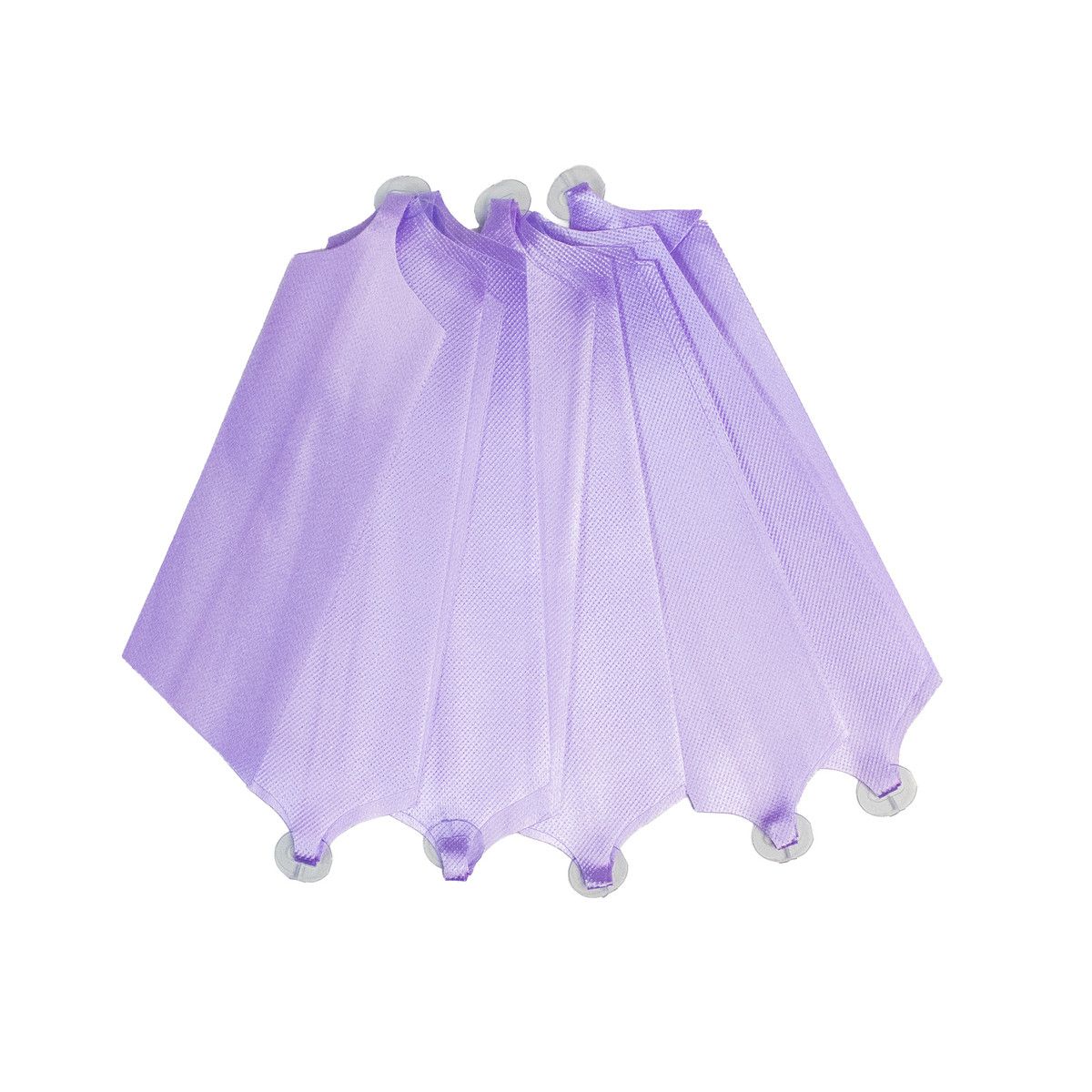 Lavender - 5.5in. Dia.
