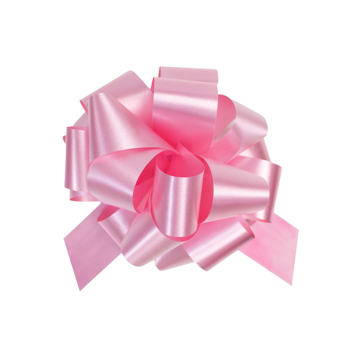 Pink - 5.5in. Dia.