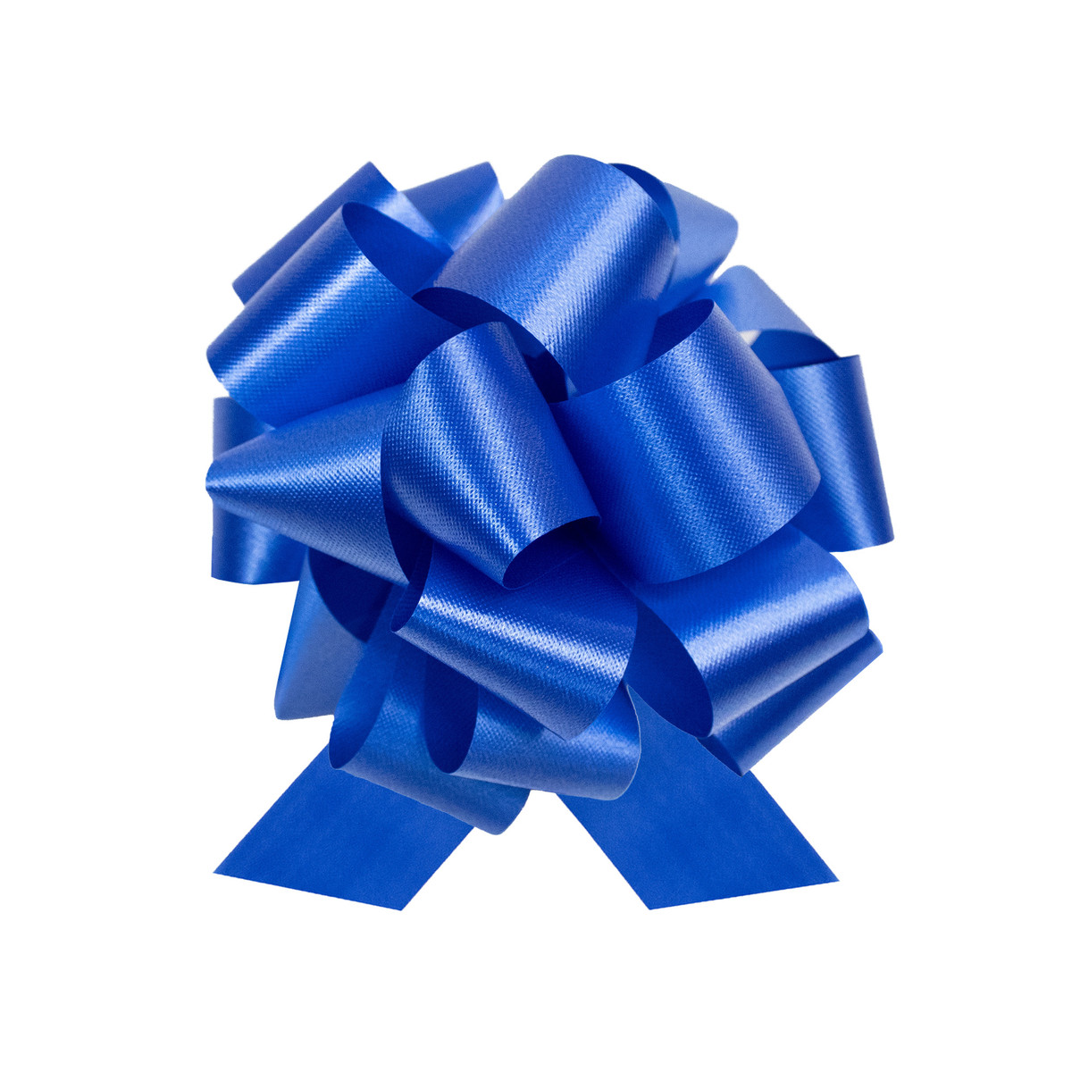 Royal - 5.5in. Dia.