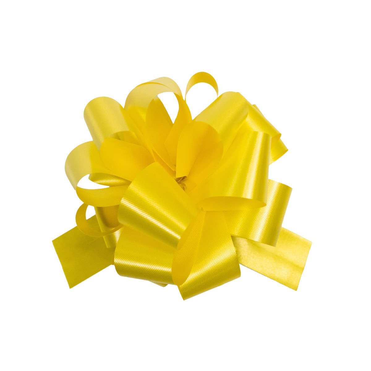 Yellow - 5.5in. Dia.