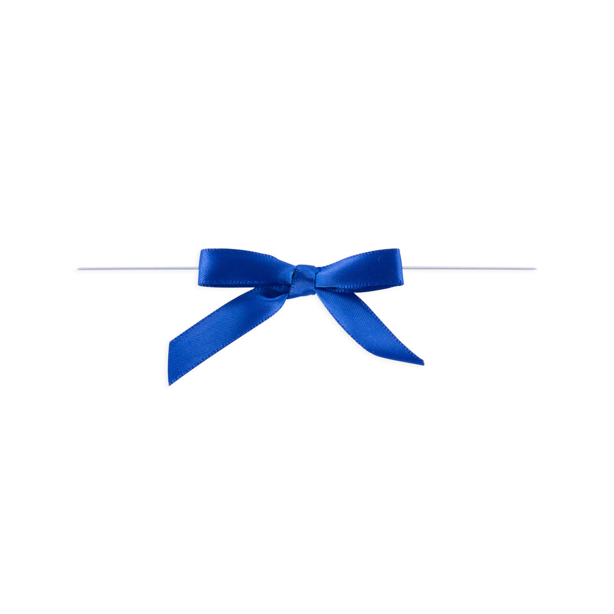 Royal - 2in. Bow