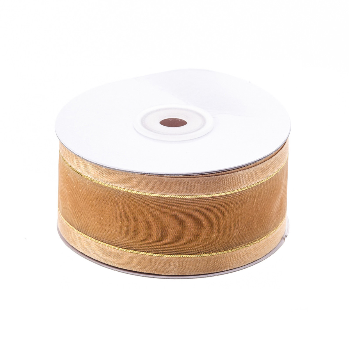 Gold - 1.5in. x 25yd