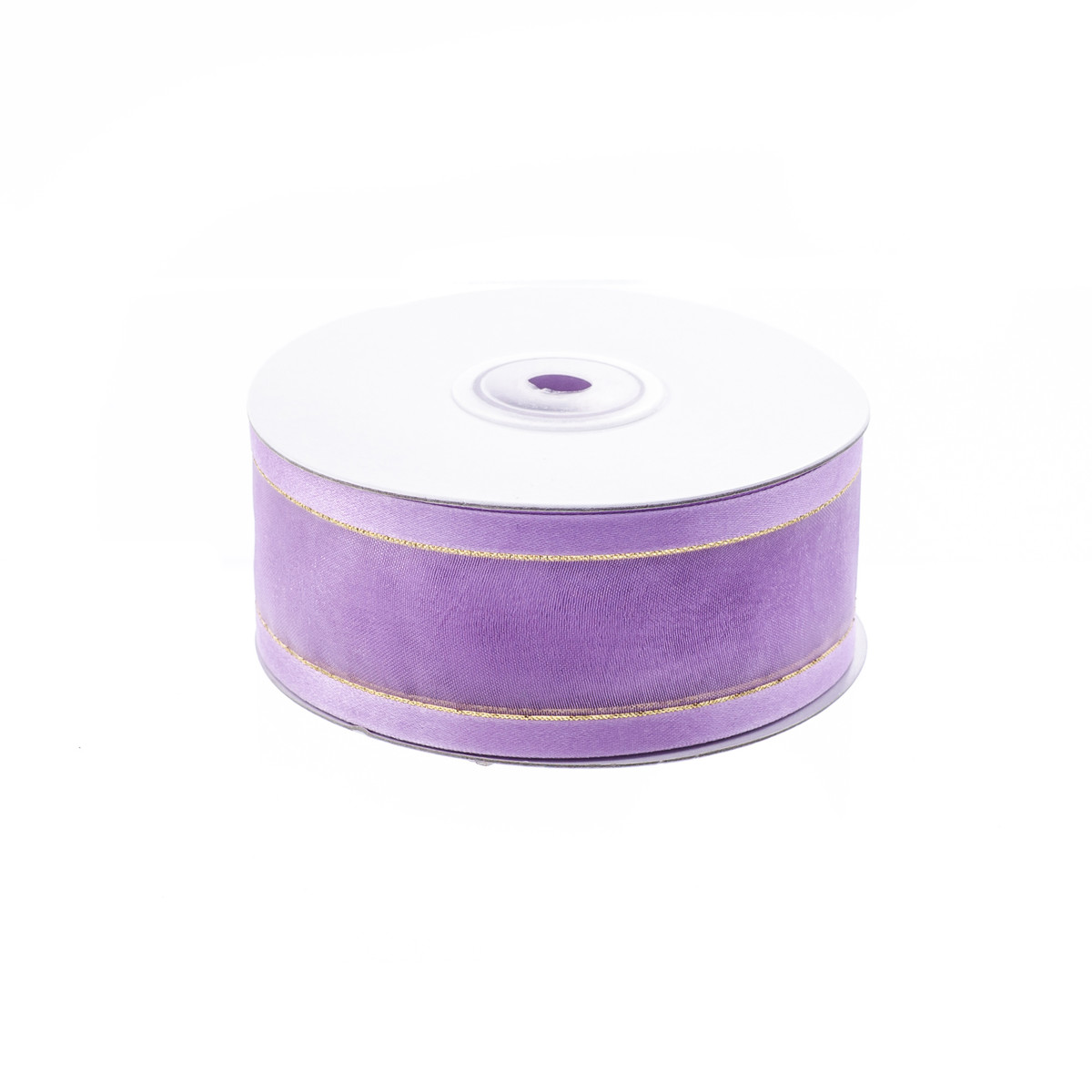 Lavender - 7/8in. x 25yd