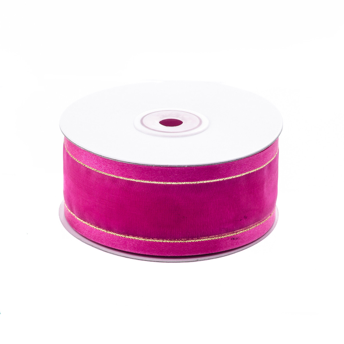 Hot Pink - 1.5in. x 25yd