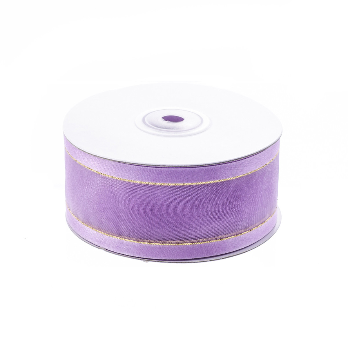 Lavender - 1.5in. x 25yd
