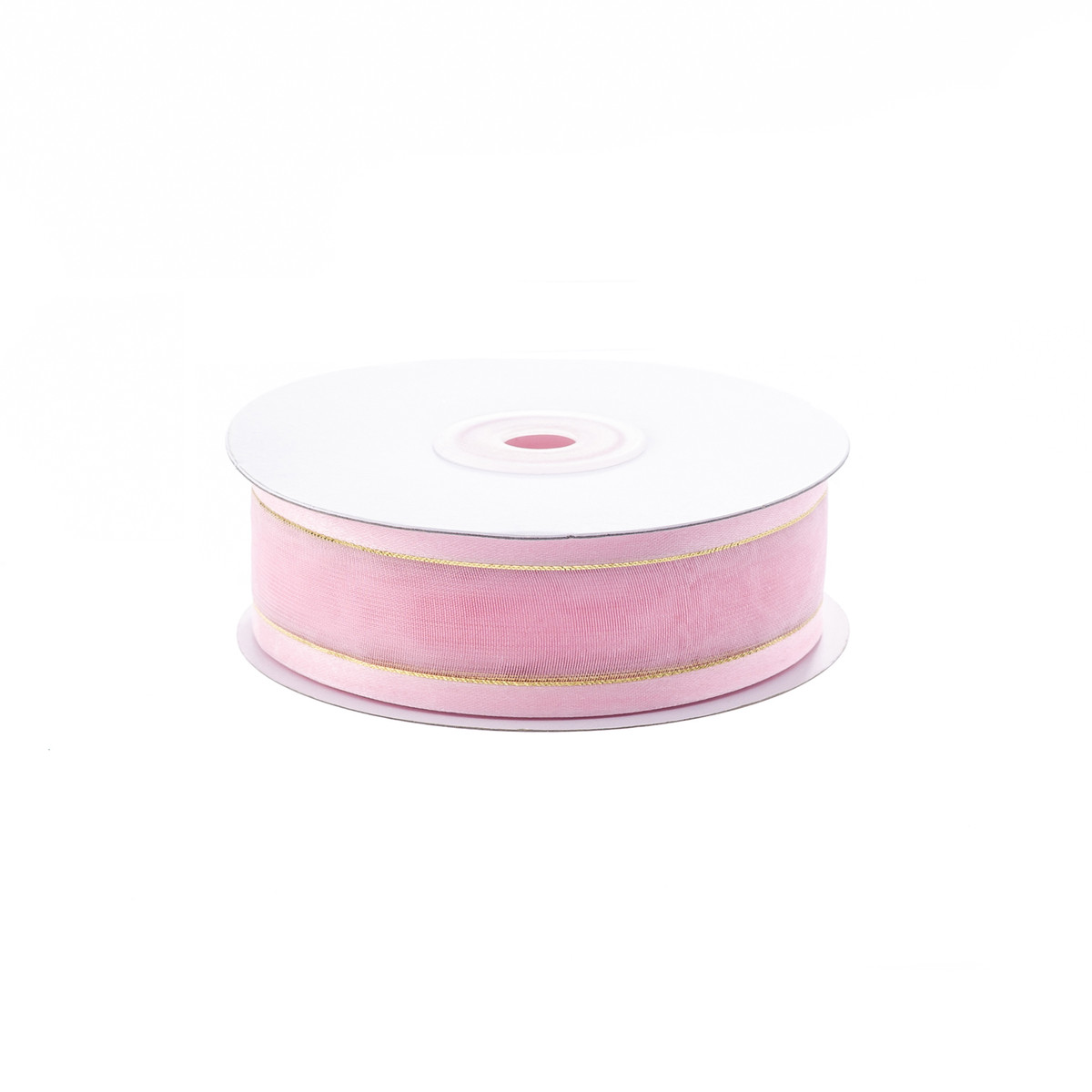 Light Pink - 5/8in. x 25yd