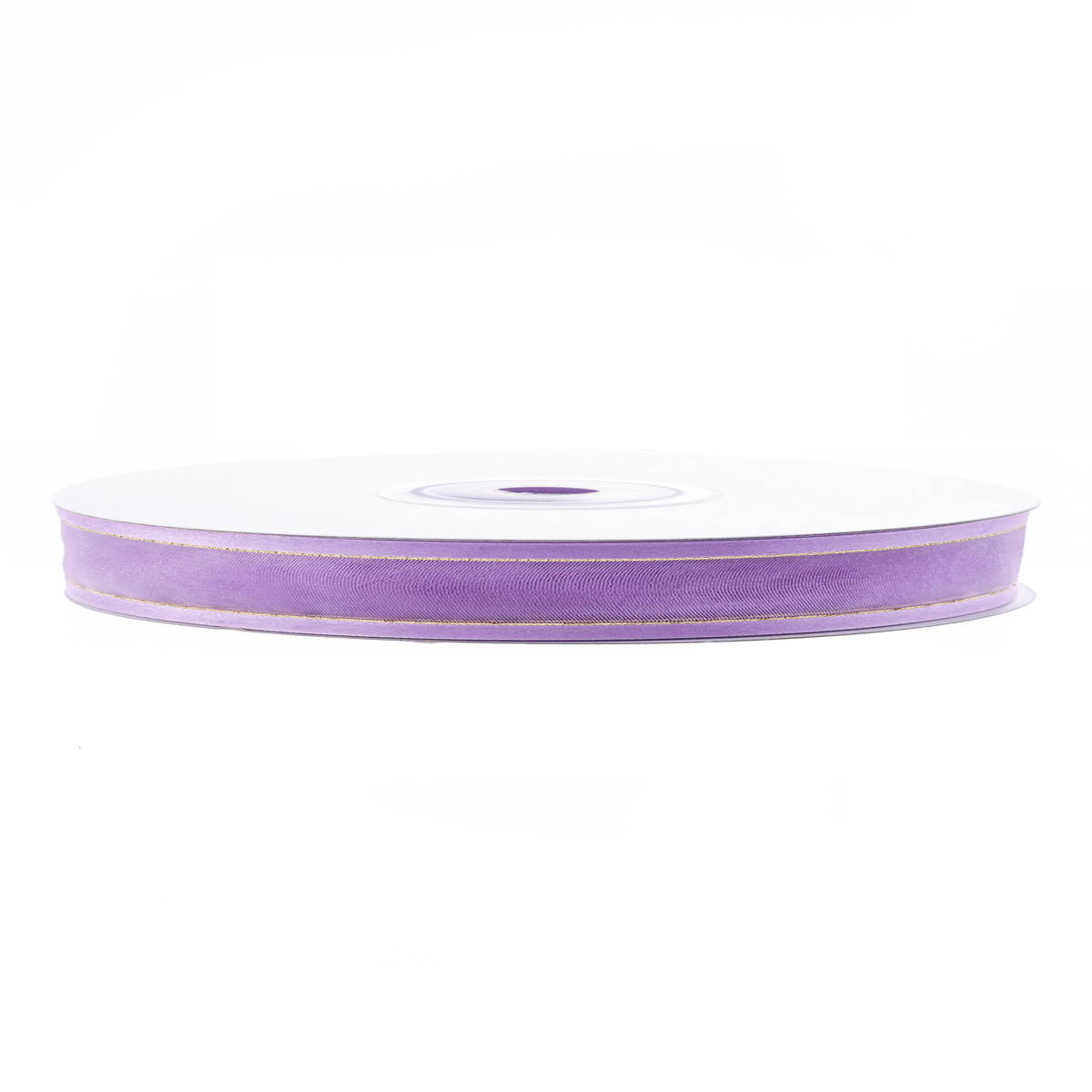 Lavender - 3/8in. x 25yd