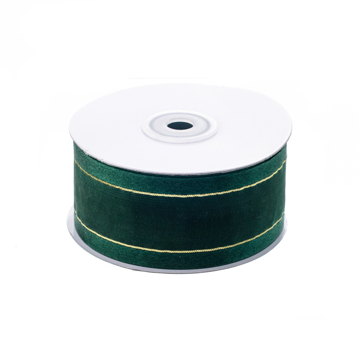 Hunter - 1.5in. x 25yd