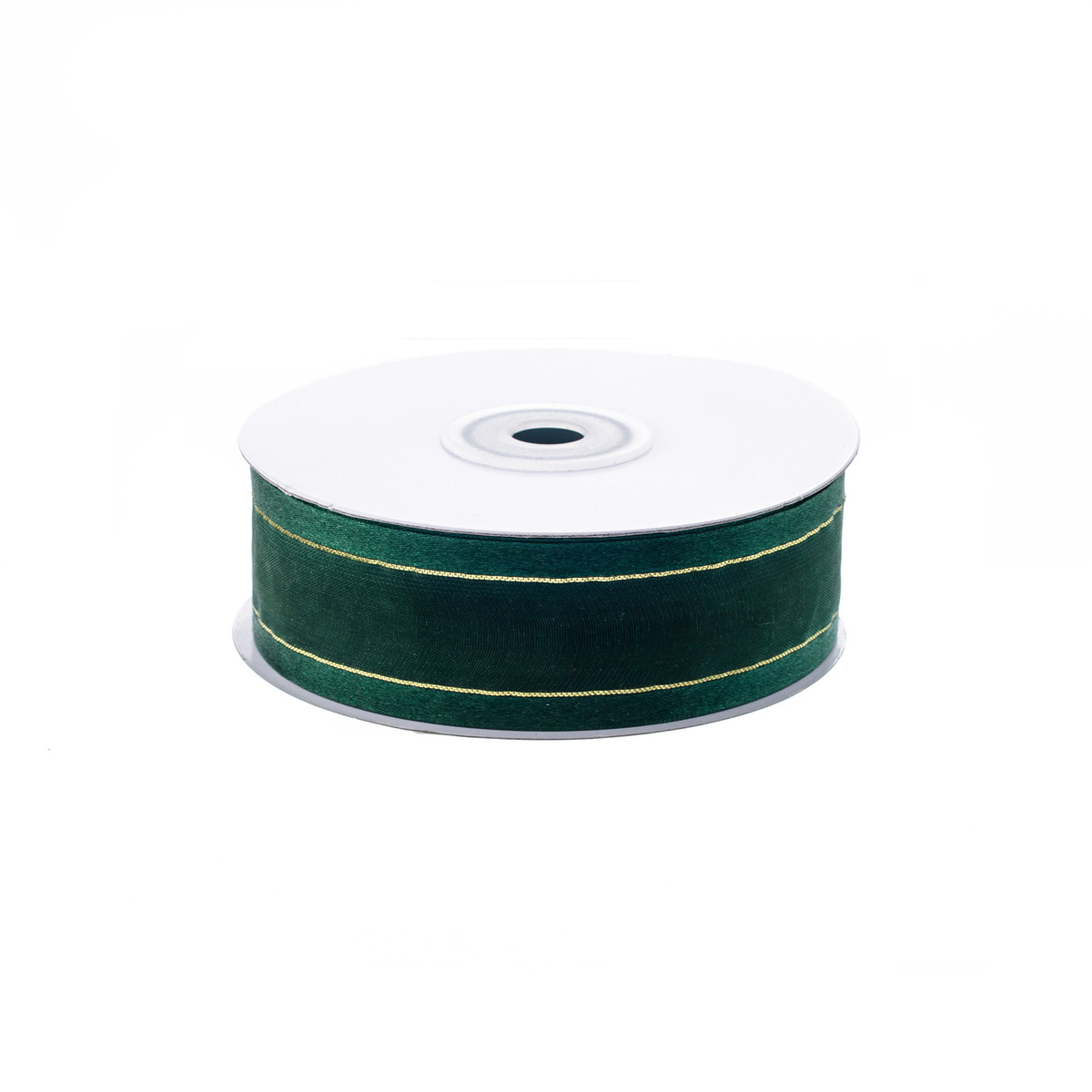 Hunter - 5/8in. x 25yd