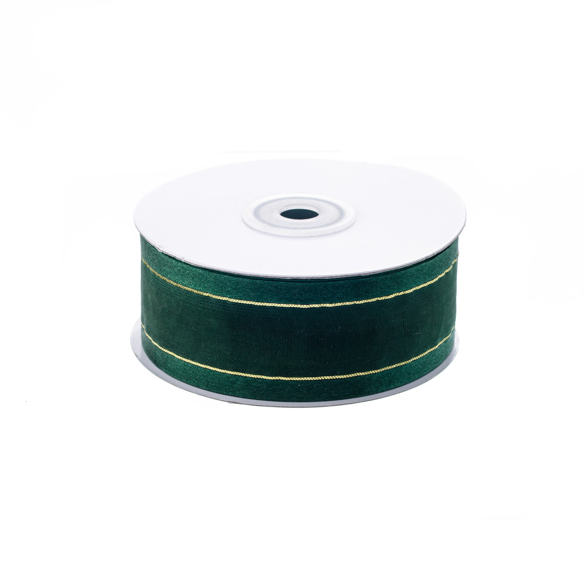 Hunter - 7/8in. x 25yd