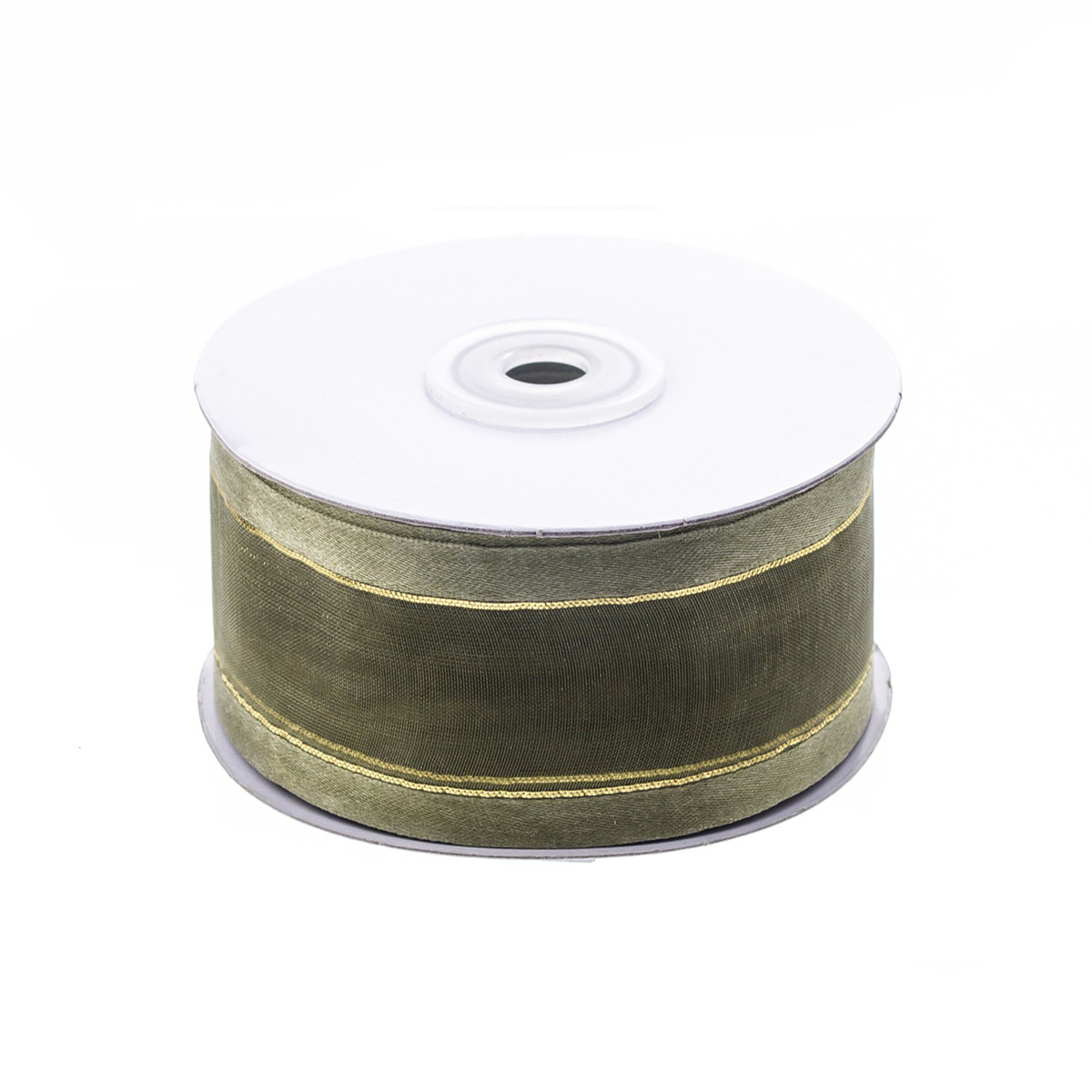 Moss - 1.5in. x 25yd