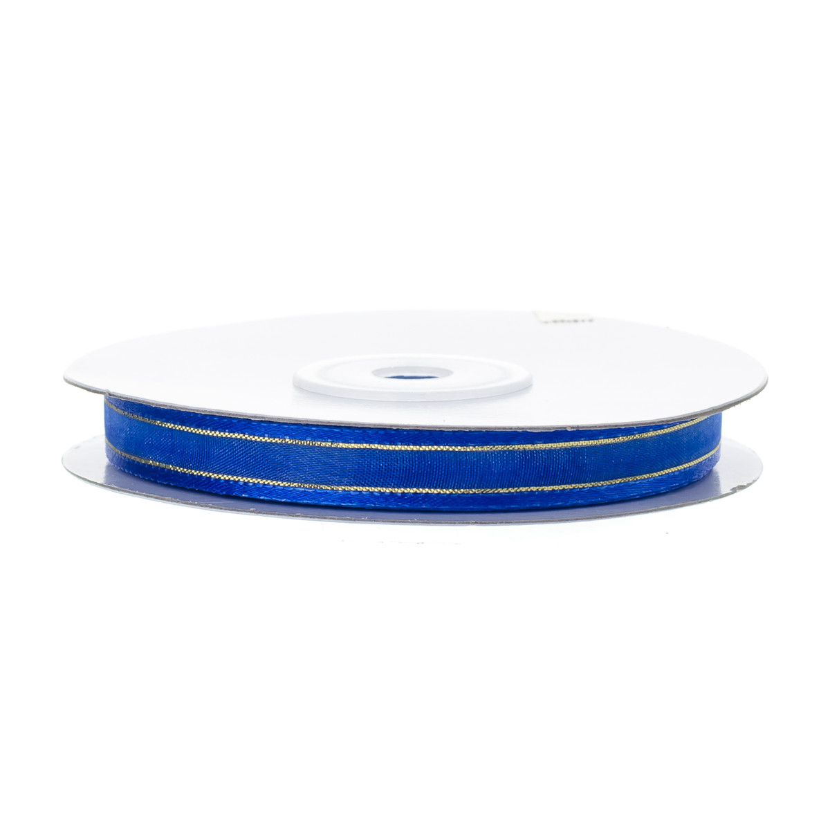 Royal - 3/8in. x 25yd