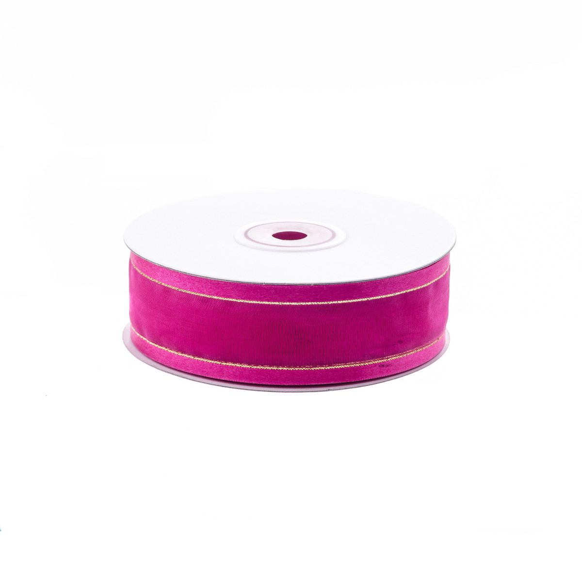 Hot Pink - 5/8in. x 25yd