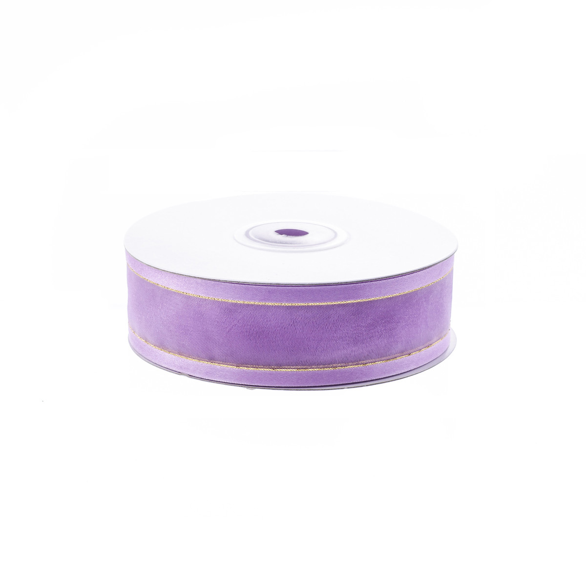 Lavender - 5/8in. x 25yd