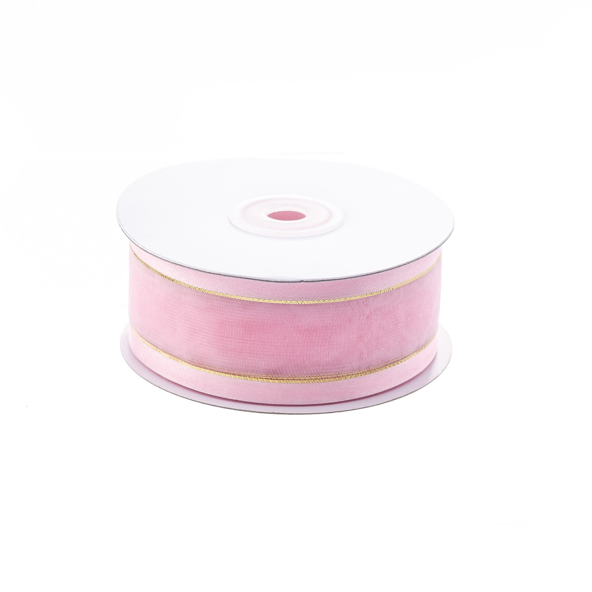 Light Pink - 7/8in. x 25yd