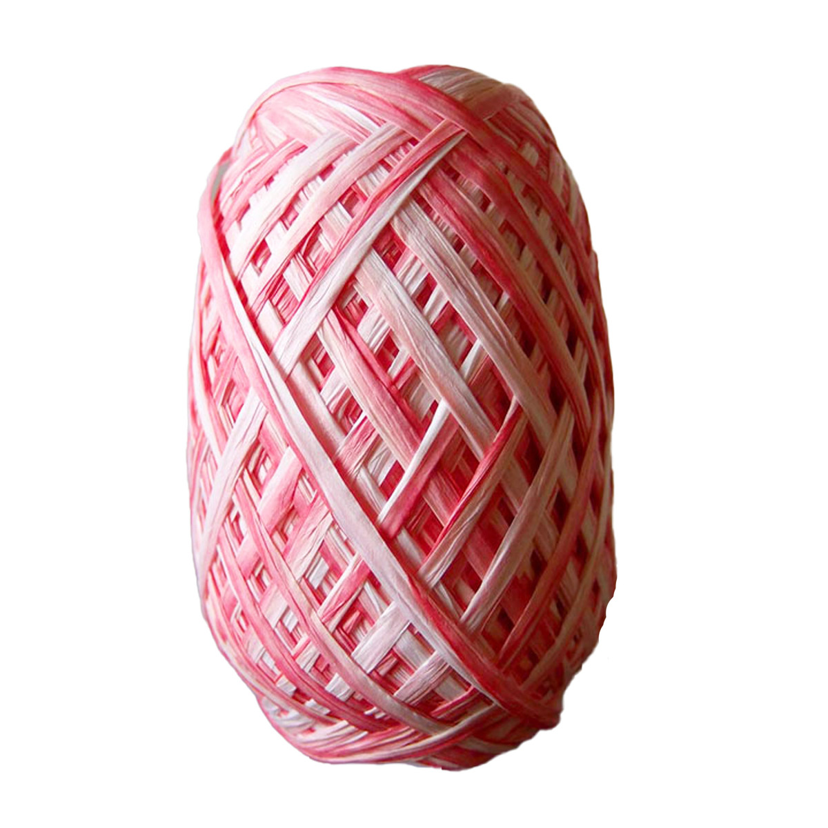 Pink - 5mm x 59yd