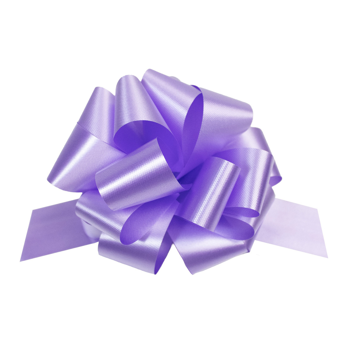 Lavender - 5.5in. Dia.