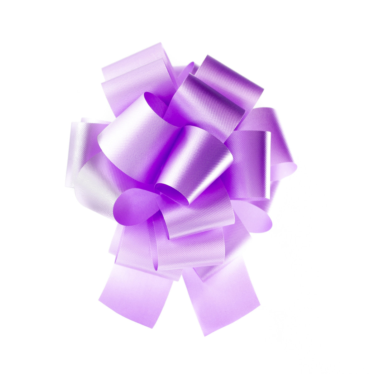 Lavender - 8in. Dia.