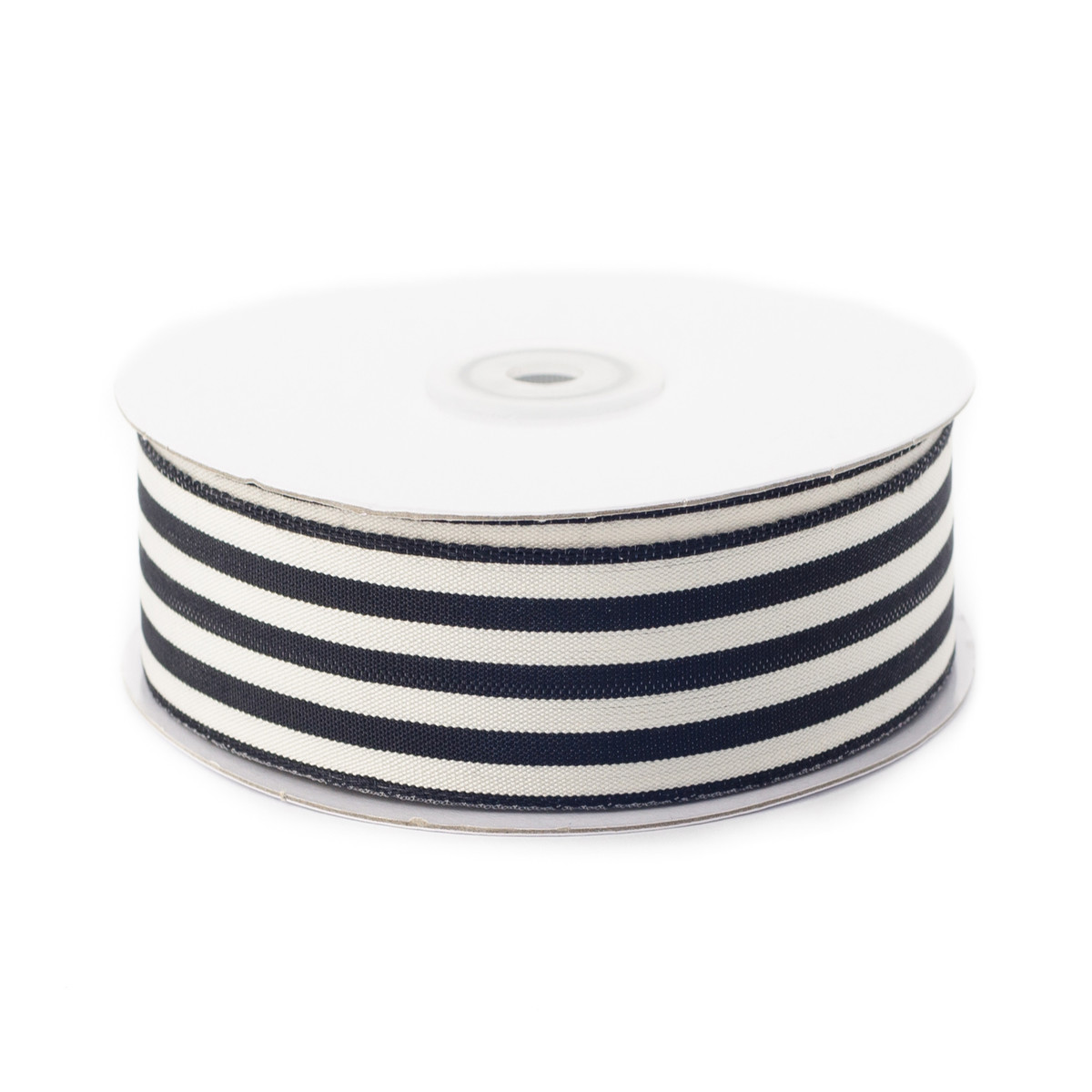 Black - 1.5in. x 25yd