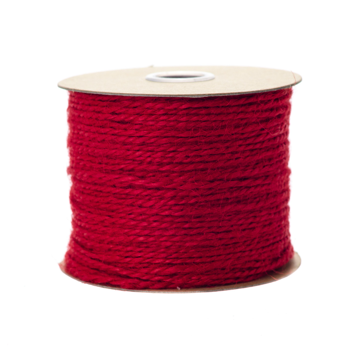 Red - 1.5mm x 100yd