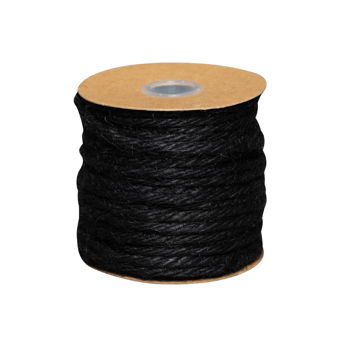 Noir - 3.5mm x 25yd