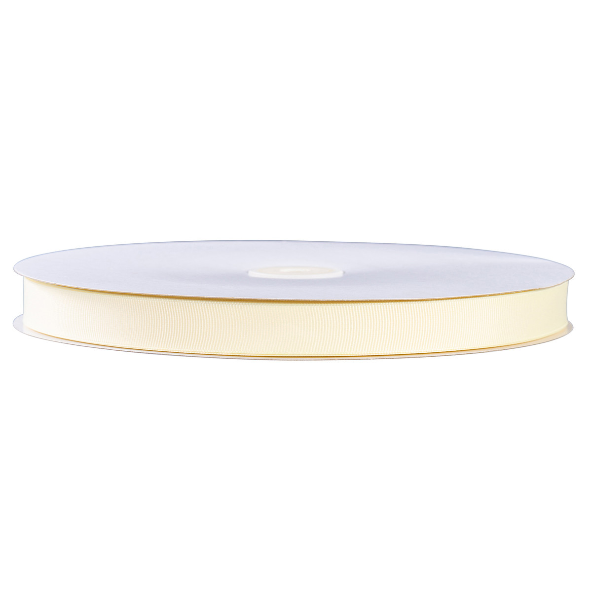 Ivory - 3/8in. x 100yd