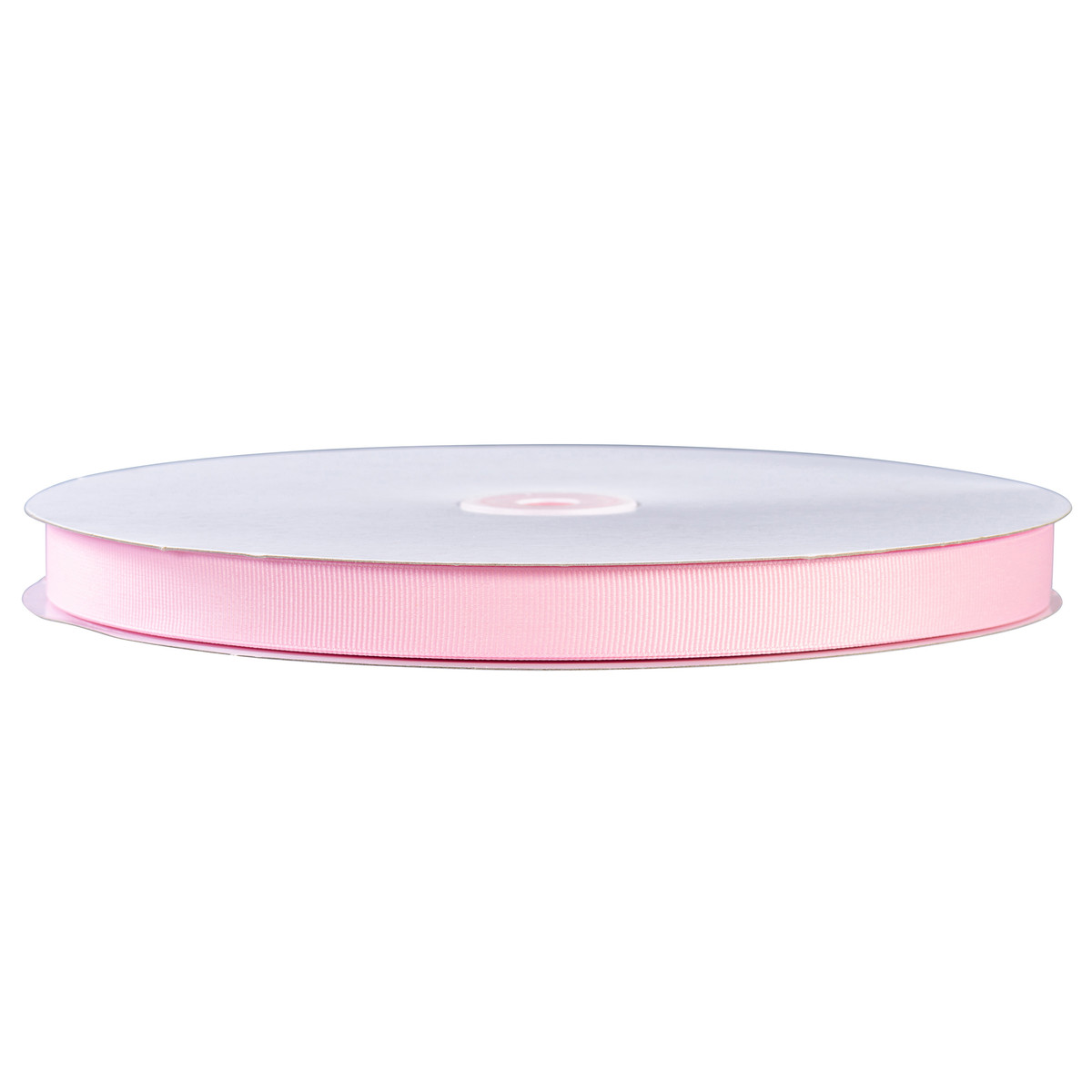 Pink - 3/8in. x 100yd