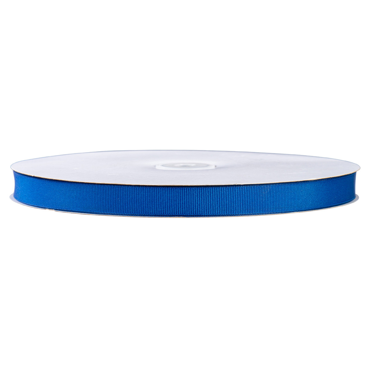 Bleu marine - 3/8in. x 100yd